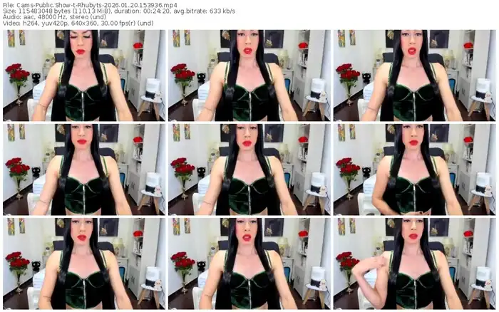 2026/01/20/cams-rhubyts-15-39-36