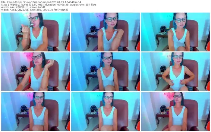 2026/01/21/cams-brianagarner-10-43-48