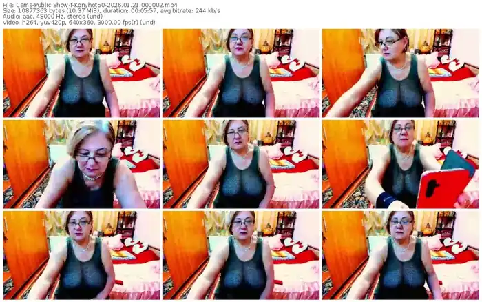 2026/01/21/cams-konyhot50-00-00-02