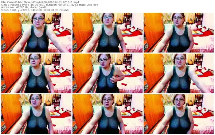 2026/01/21/cams-konyhot50-00-10-11