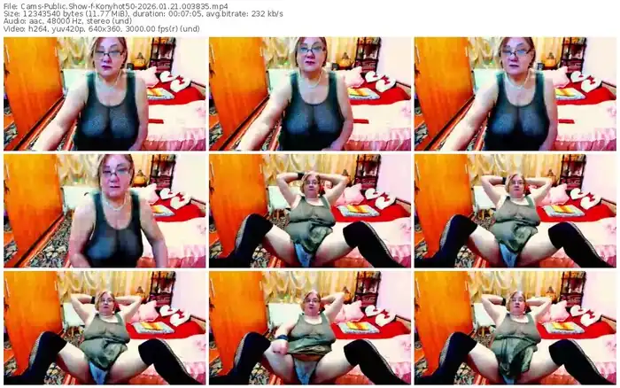 2026/01/21/cams-konyhot50-00-38-35