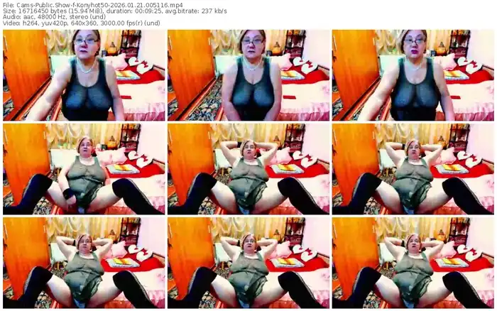 2026/01/21/cams-konyhot50-00-51-16