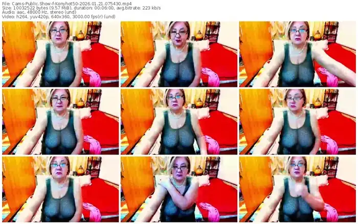 2026/01/21/cams-konyhot50-07-54-30