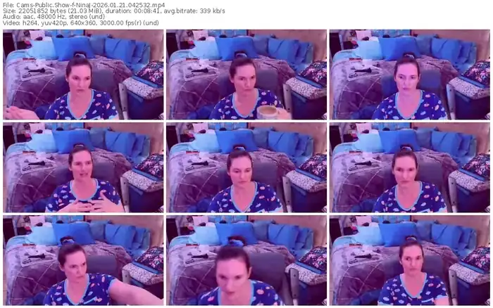 2026/01/21/cams-ninaj-04-25-32
