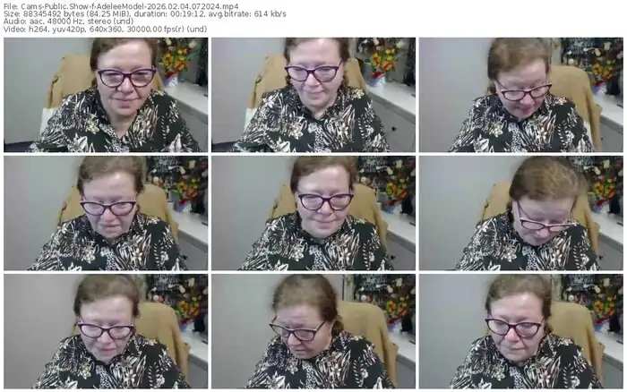 2026/02/04/cams-adeleemodel-07-20-24