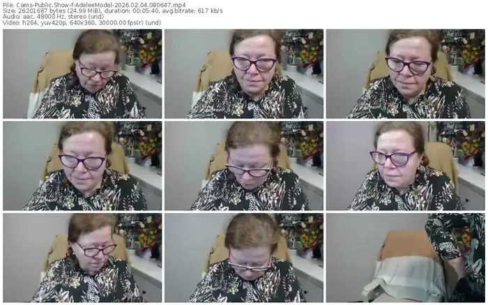 2026/02/04/cams-adeleemodel-08-06-47