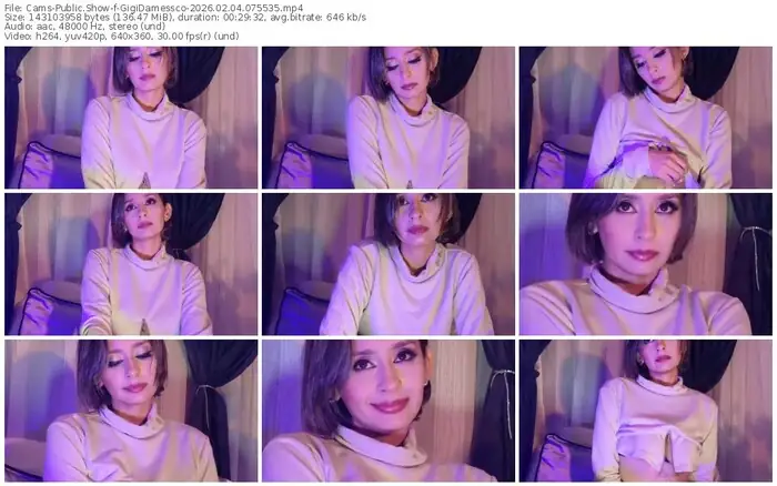 2026/02/04/cams-gigidamessco-07-55-35