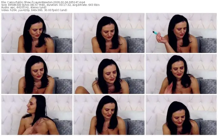 2026/02/04/cams-laurennewton-06-51-47