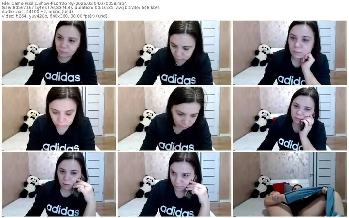 2026/02/04/cams-lorragrey-07-00-58