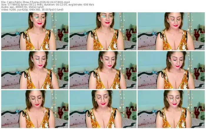 2026/02/04/cams-tyana-07-40-01