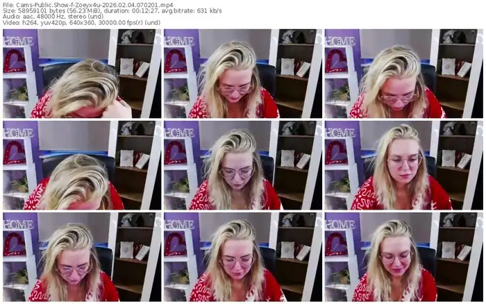 2026/02/04/cams-zoeyx4u-07-02-01