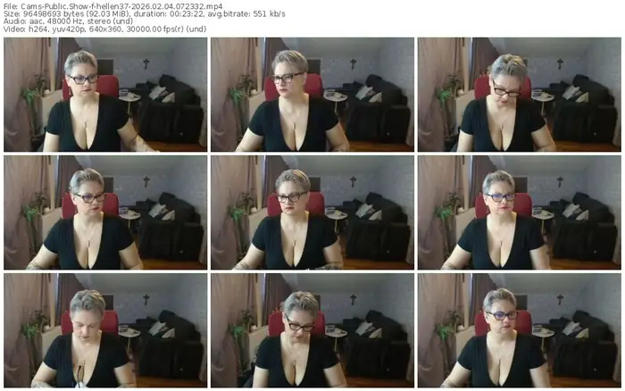 2026/02/04/cams-hellen37-07-23-32