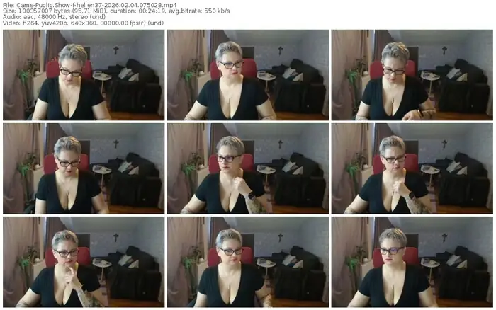 2026/02/04/cams-hellen37-07-50-28