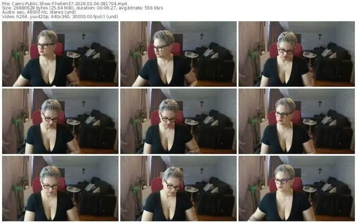 2026/02/04/cams-hellen37-08-17-04