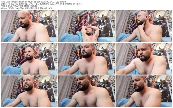 2026/02/04/cams-musclebear-07-16-28
