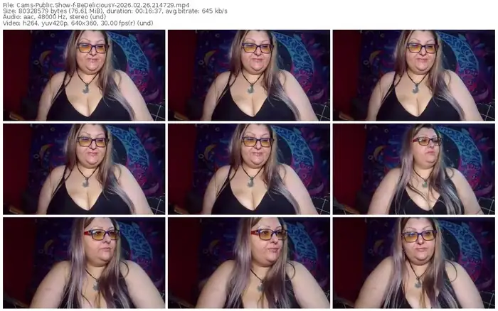 2026/02/26/cams-bedeliciousy-21-47-29