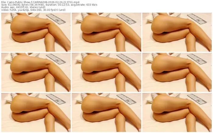 2026/02/26/cams-carina008-21-37-01