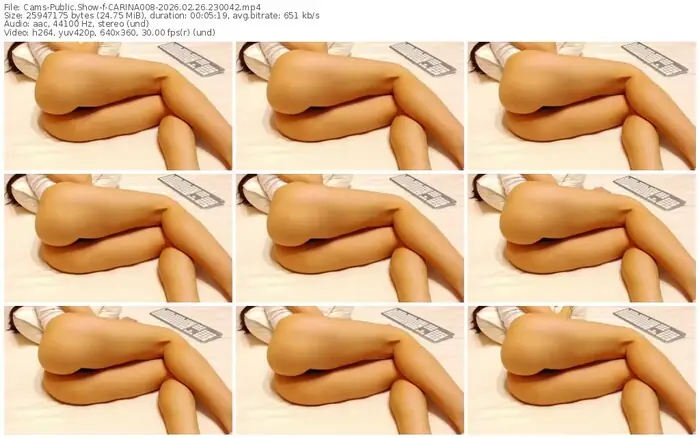 2026/02/26/cams-carina008-23-00-42