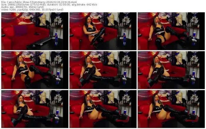 2026/02/26/cams-domimarcy-22-31-26