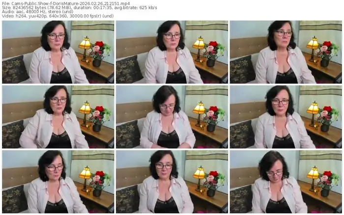 2026/02/26/cams-dorismature-21-21-51