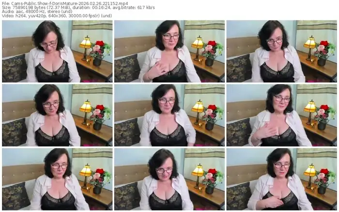 2026/02/26/cams-dorismature-22-11-52