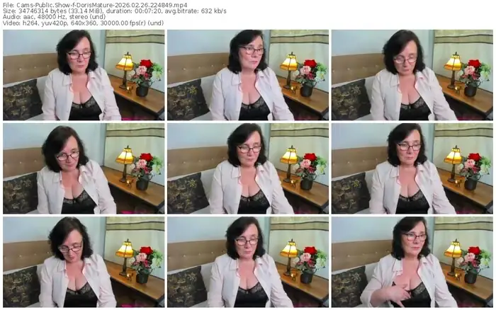 2026/02/26/cams-dorismature-22-48-49