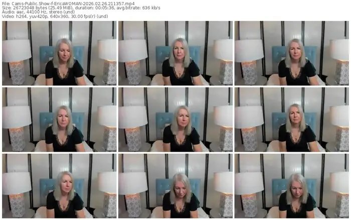 2026/02/26/cams-ericawoman-21-13-57