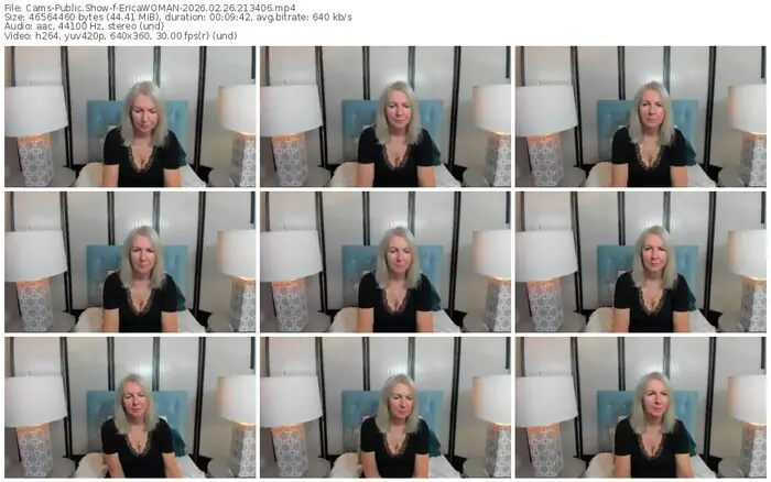 2026/02/26/cams-ericawoman-21-34-06