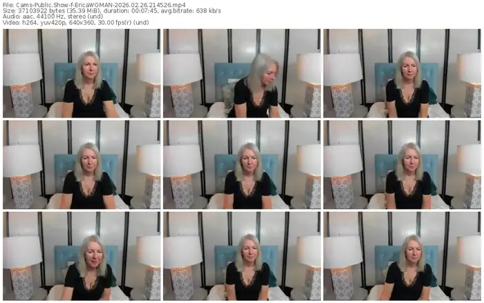 2026/02/26/cams-ericawoman-21-45-26