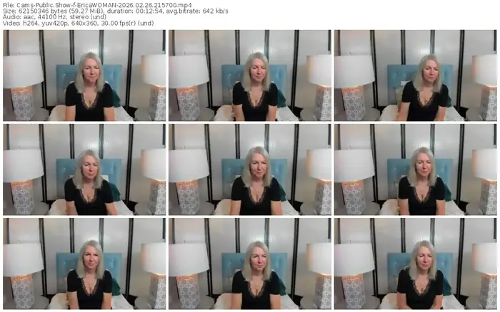 2026/02/26/cams-ericawoman-21-57-00