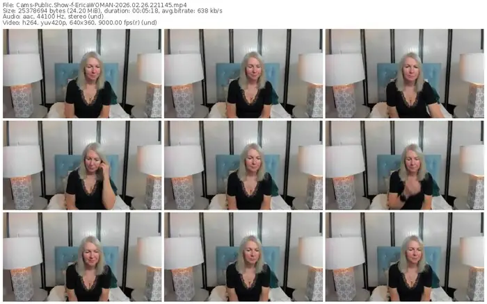 2026/02/26/cams-ericawoman-22-11-45