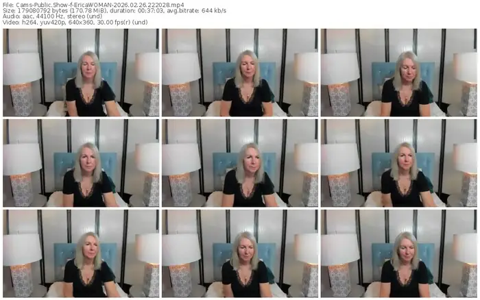 2026/02/26/cams-ericawoman-22-20-28