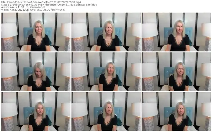 2026/02/26/cams-ericawoman-22-59-38
