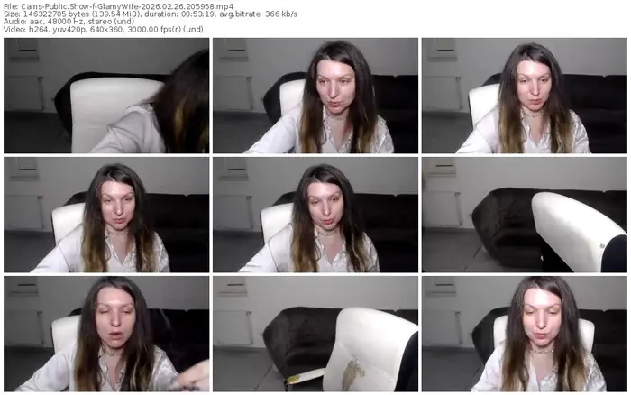 2026/02/26/cams-glamywife-20-59-58
