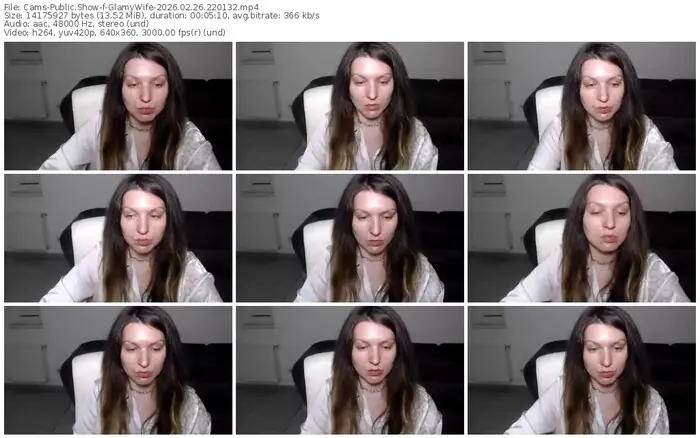 2026/02/26/cams-glamywife-22-01-32