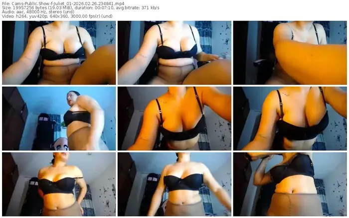 2026/02/26/cams-juliet_01-23-48-41