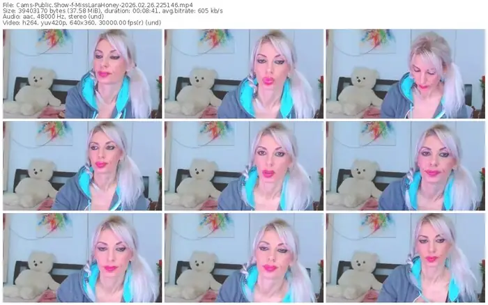 2026/02/26/cams-misslarahoney-22-51-46