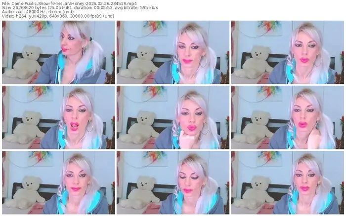 2026/02/26/cams-misslarahoney-23-45-19