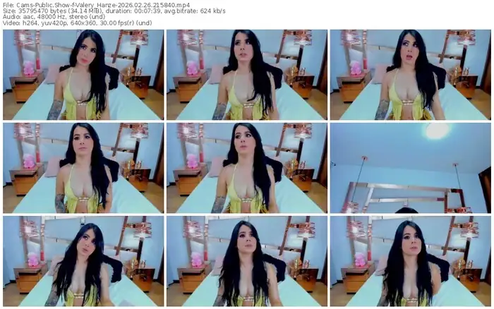 2026/02/26/cams-valery_hanze-21-58-40