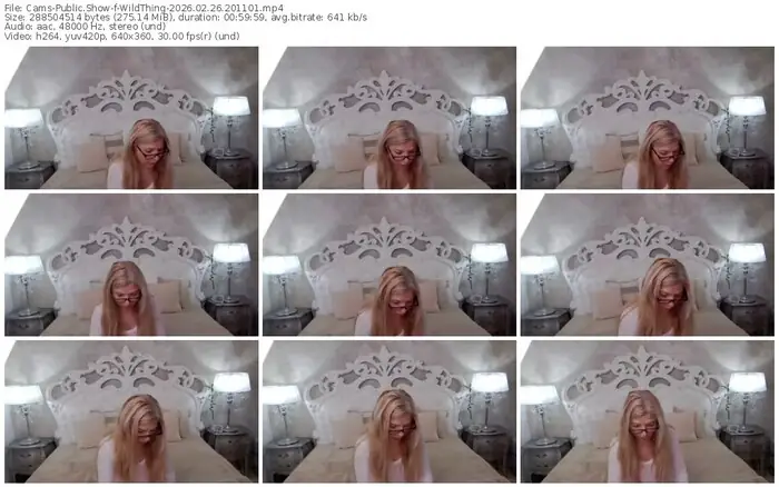 2026/02/26/cams-wildthing-20-11-01