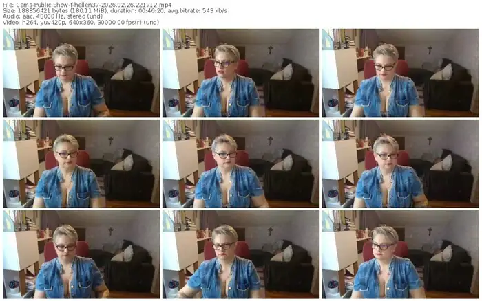 2026/02/26/cams-hellen37-22-17-12