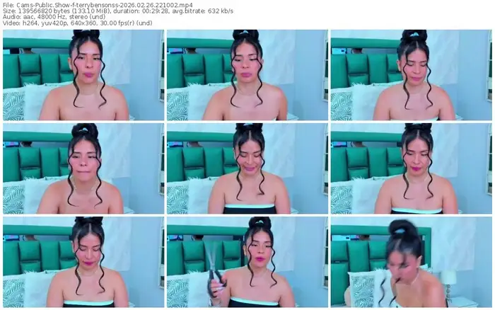 2026/02/26/cams-terrybensonss-22-10-02