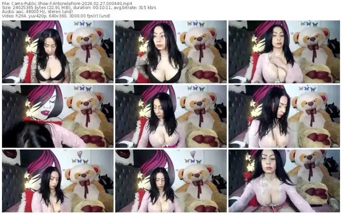 2026/02/27/cams-antonelafiore-00-04-40