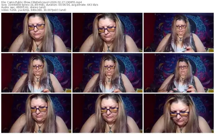 2026/02/27/cams-bedeliciousy-19-08-55