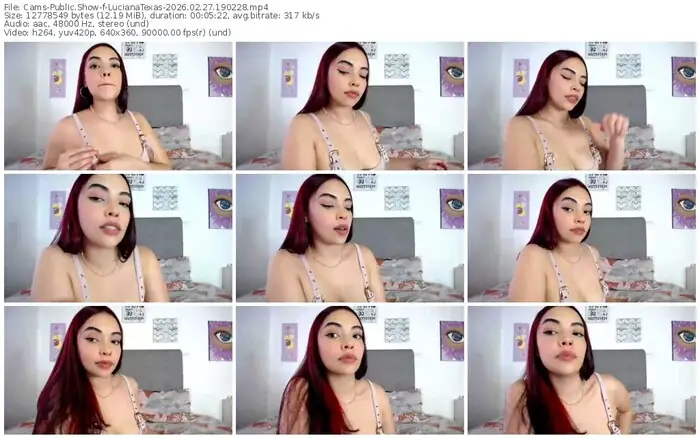 2026/02/27/cams-lucianatexas-19-02-28