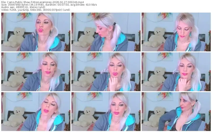 2026/02/27/cams-misslarahoney-00-02-46