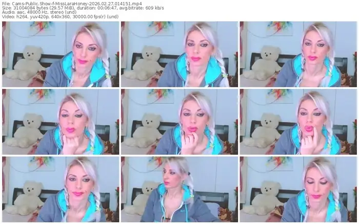 2026/02/27/cams-misslarahoney-01-41-51