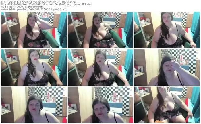 2026/02/27/cams-boommbi69-18-07-50