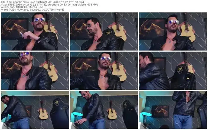 2026/02/27/cams-christiannude1-17-31-08