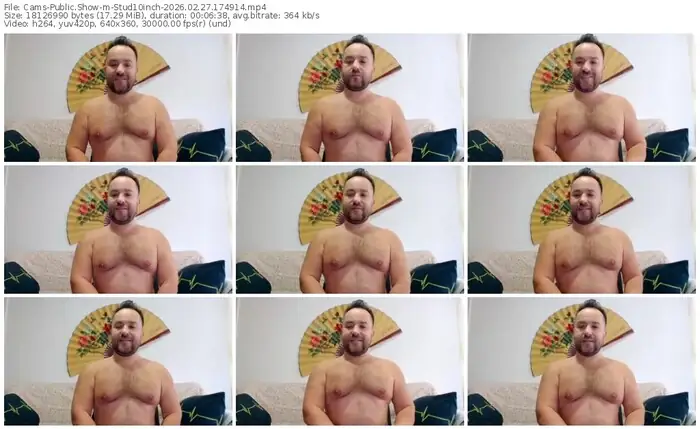 2026/02/27/cams-stud10inch-17-49-14